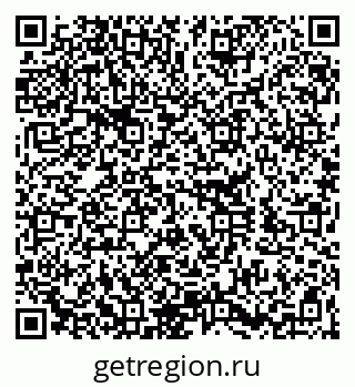 79260336720
