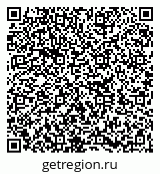 79260336721