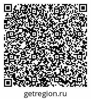 79260336722