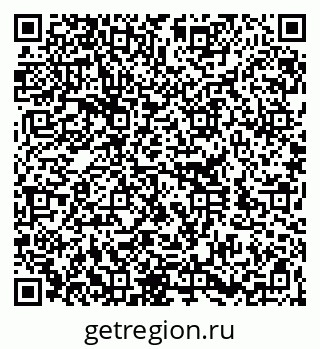 79260336723