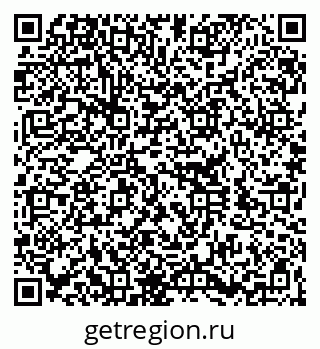 79260336724