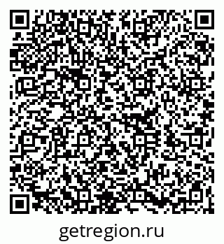 79260336726