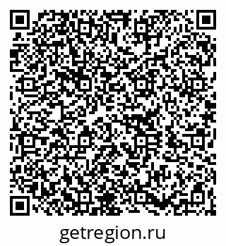 79260336730