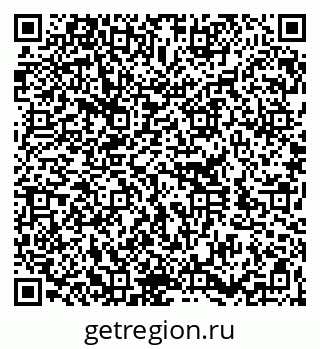 79260336731