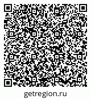 79260336732