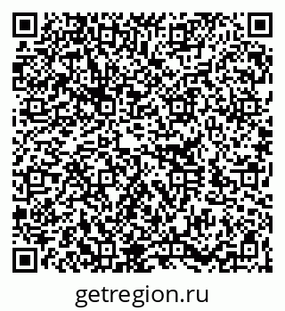 79260336734