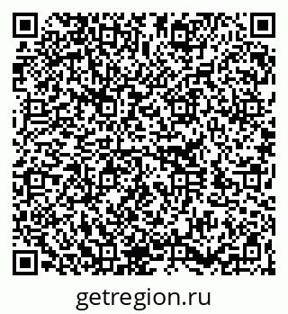 79260336736