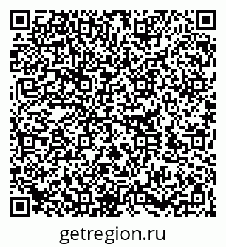 79260336737