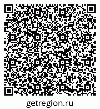 79260336741
