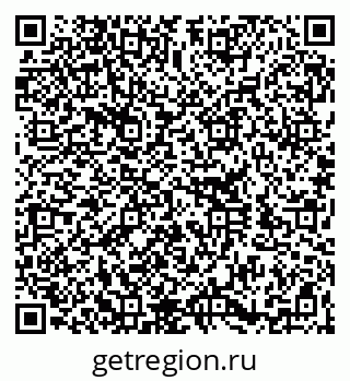 79260336742