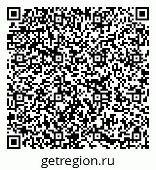 79260336743