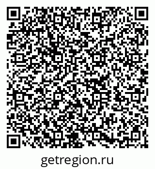 79260336744
