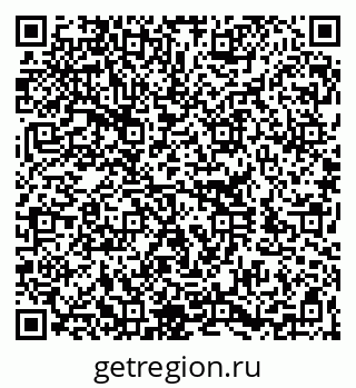 79260336750