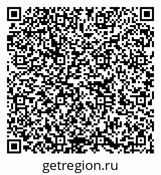 79260336757