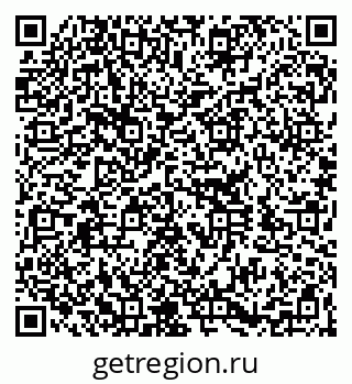 79260336758