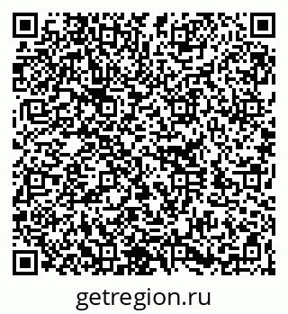 79260336761