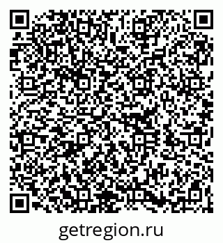 79260336762