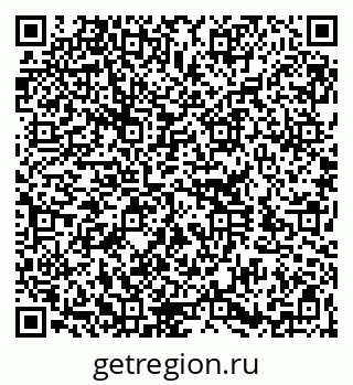 79260336763