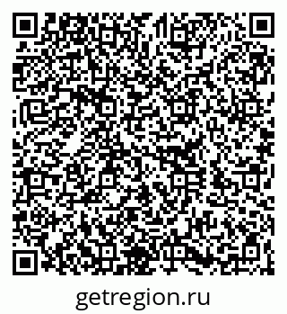 79260336765