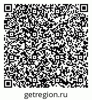 79260336766