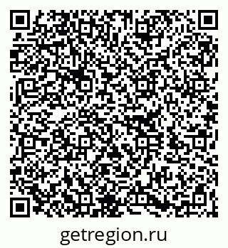 79260336768