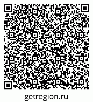 79260336769