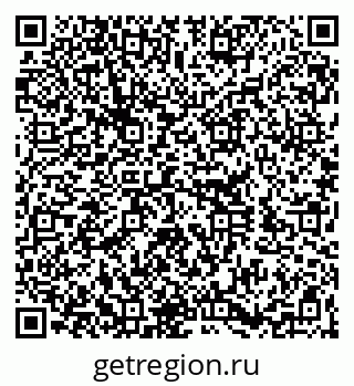 79260336772