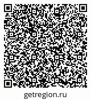 79260336773