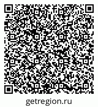 79260336774