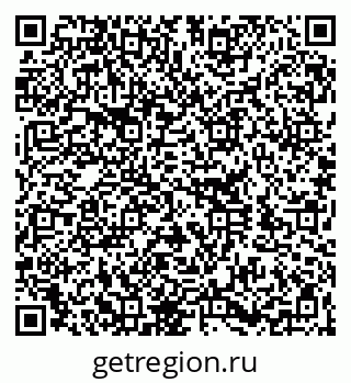 79260336775