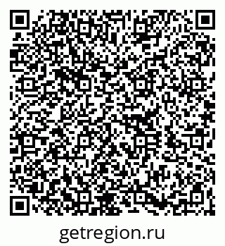 79260336776