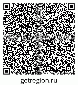 79260336777