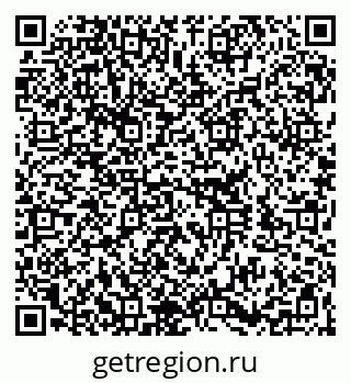 79260336779