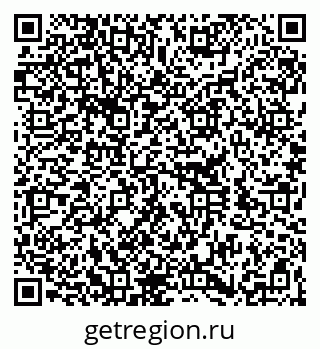 79260336780