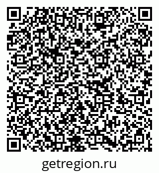 79260336781