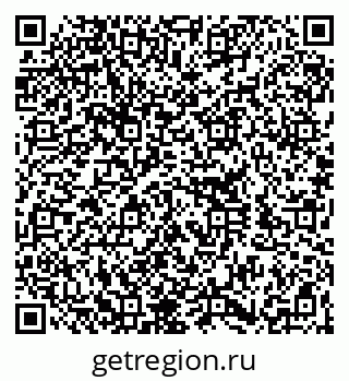 79260336782
