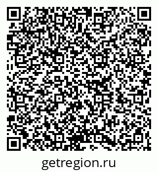 79260336783