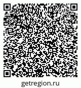 79260336784