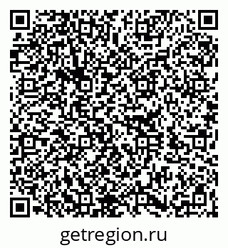 79260336786