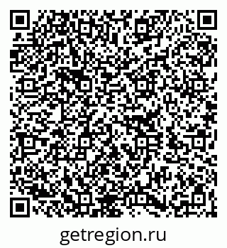 79260336787