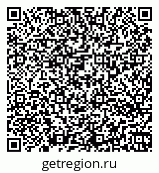 79260336788