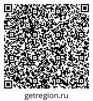 79260336789
