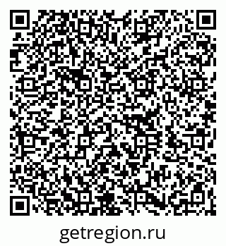 79260336793