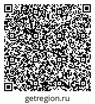 79260336794