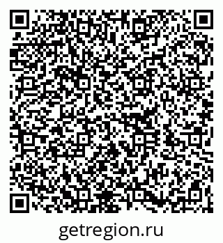 79260336800