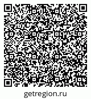 79260336802
