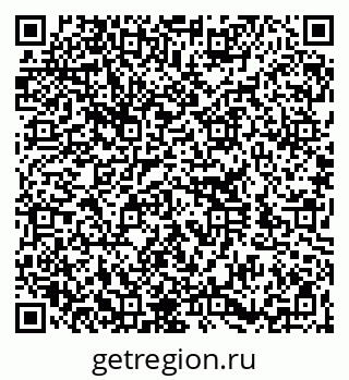79260336807