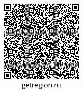 79260336812