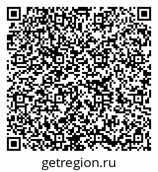 79260336813