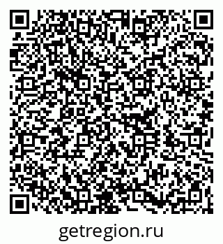 79260336815